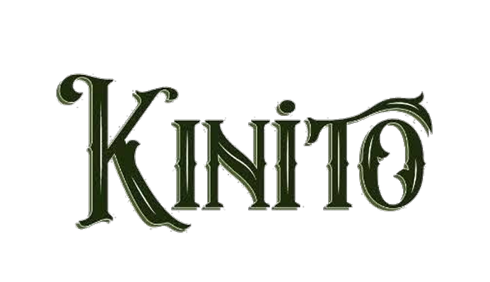 Kinito